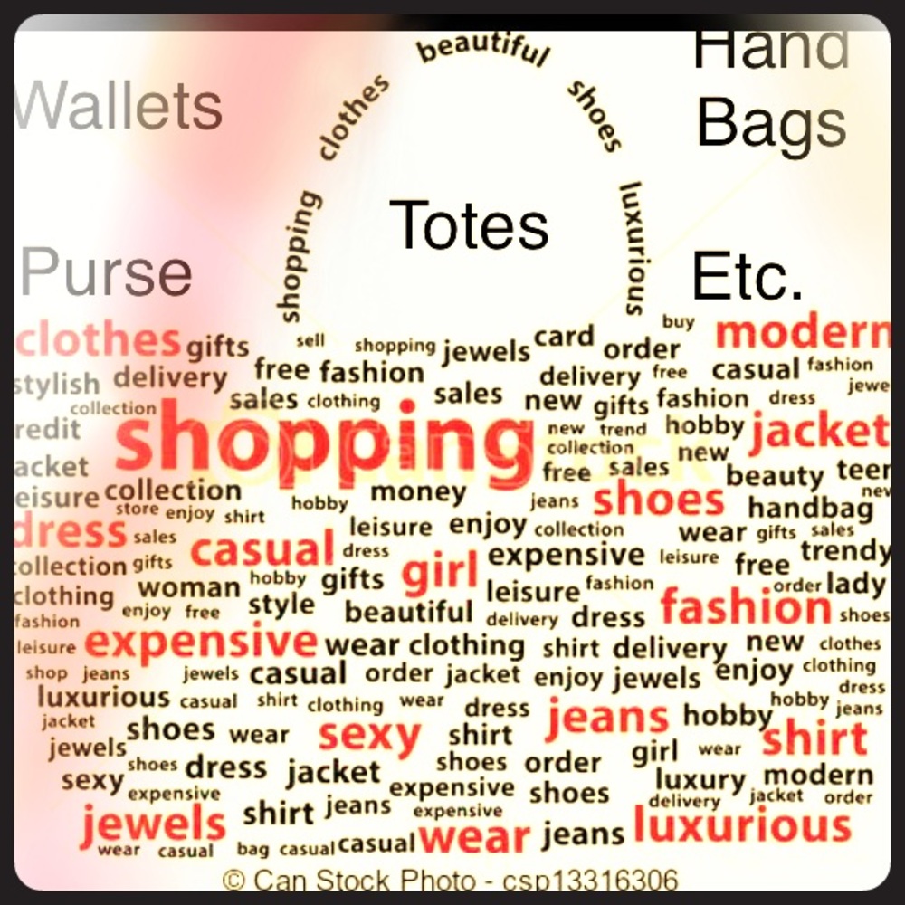 Purses